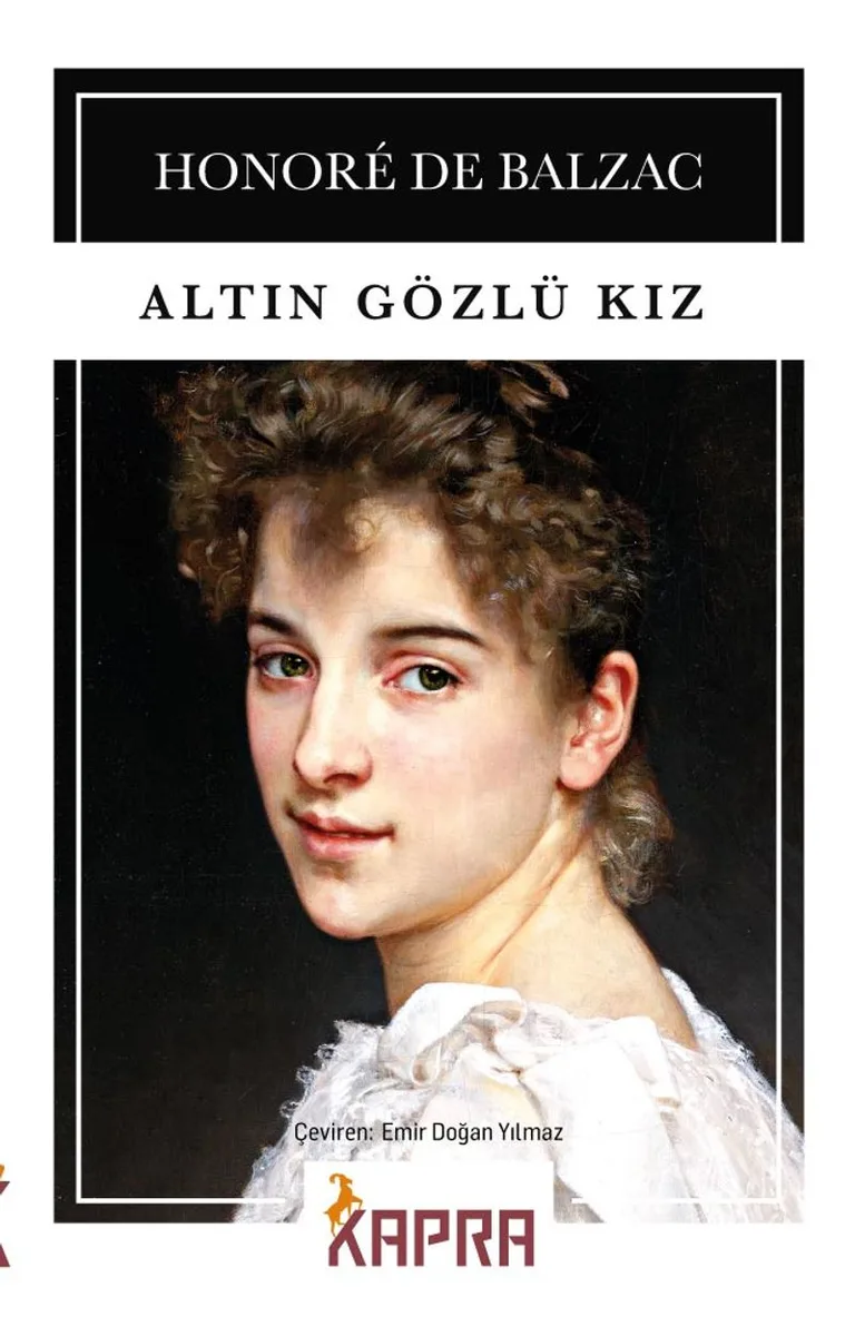 İçindekiler