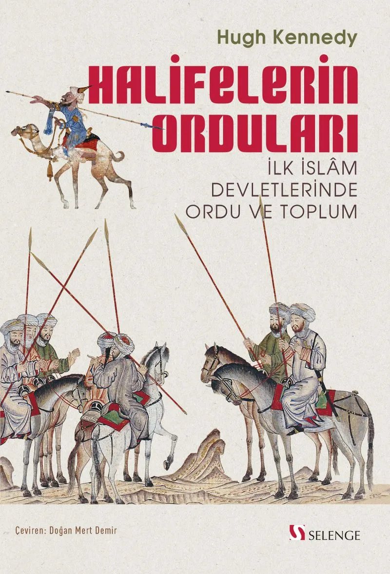 İçindekiler