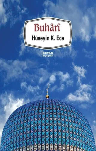 İçindekiler