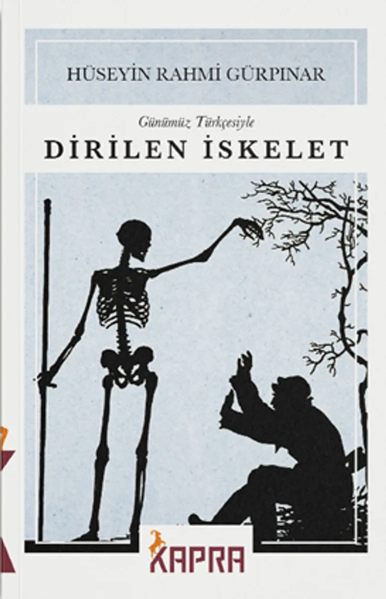 İçindekiler