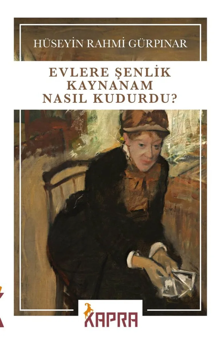 İçindekiler
