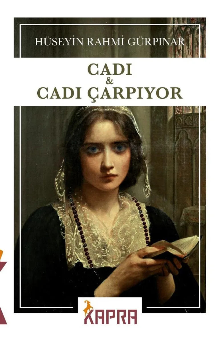 İçindekiler