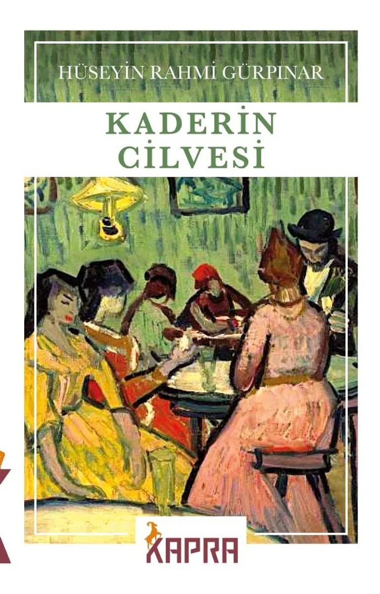 İçindekiler