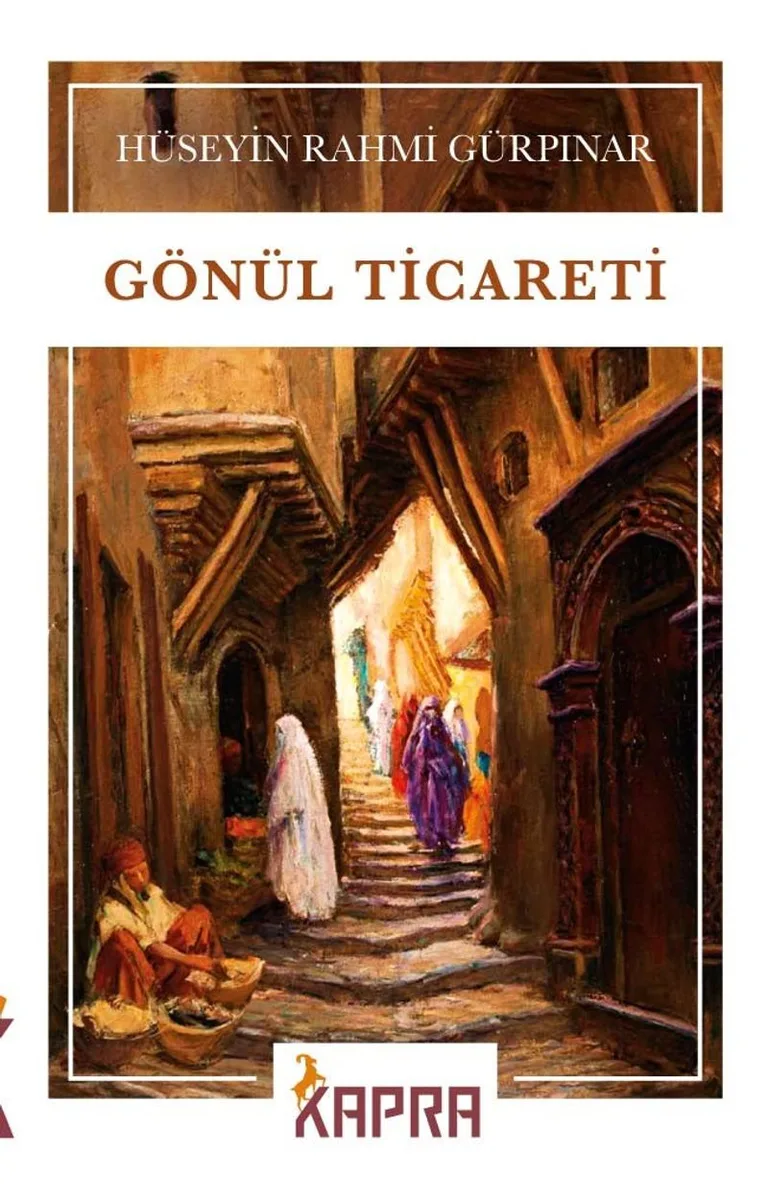 İçindekiler