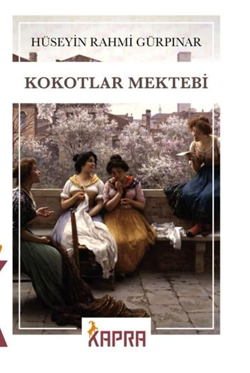 İçindekiler