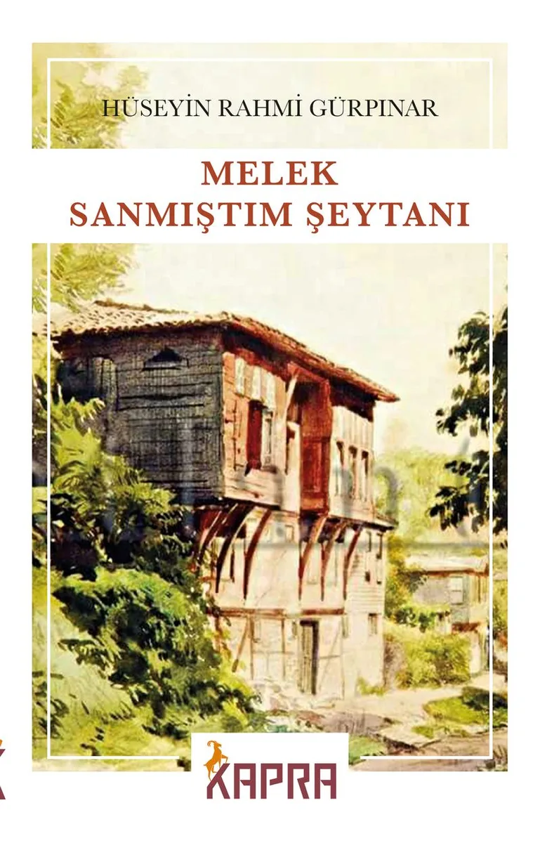İçindekiler