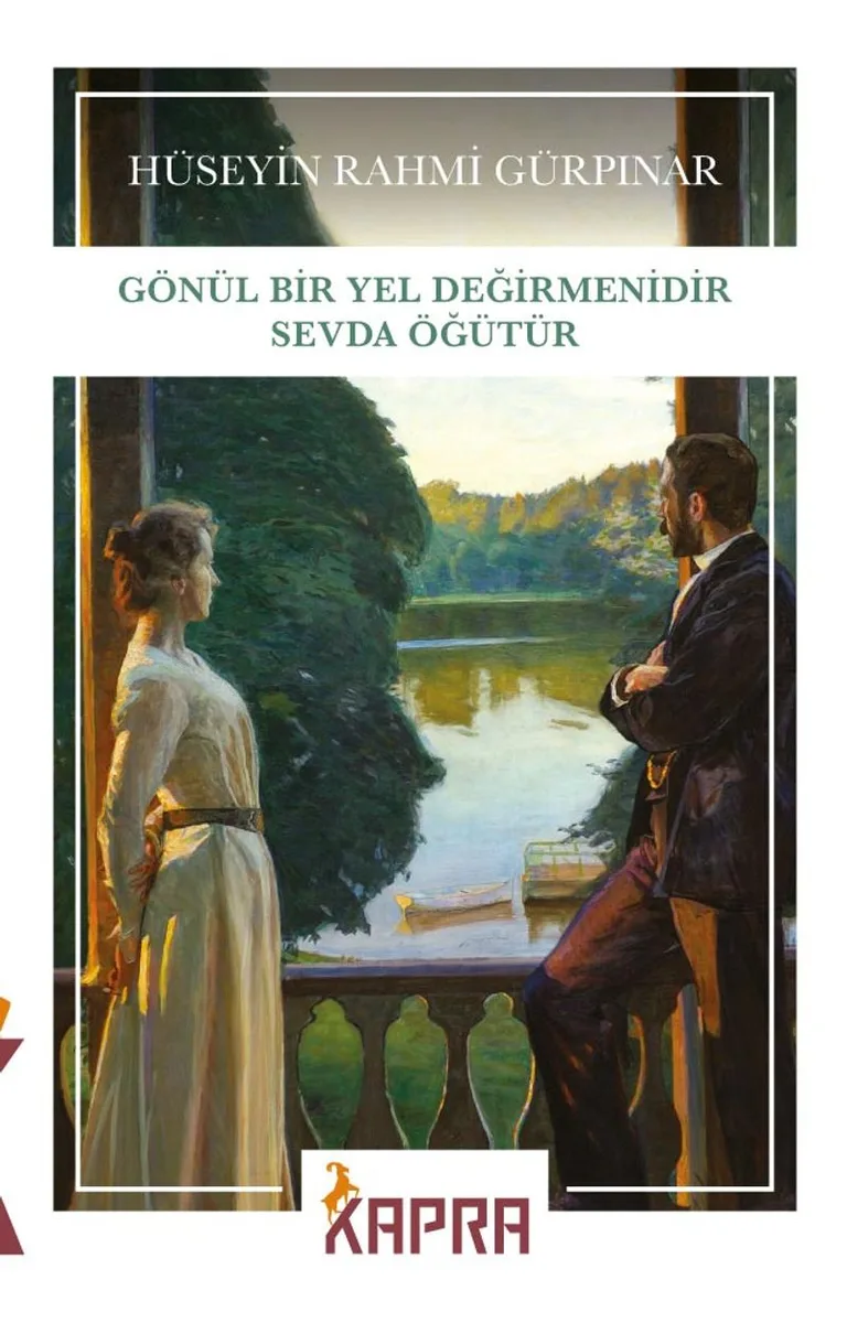 İçindekiler