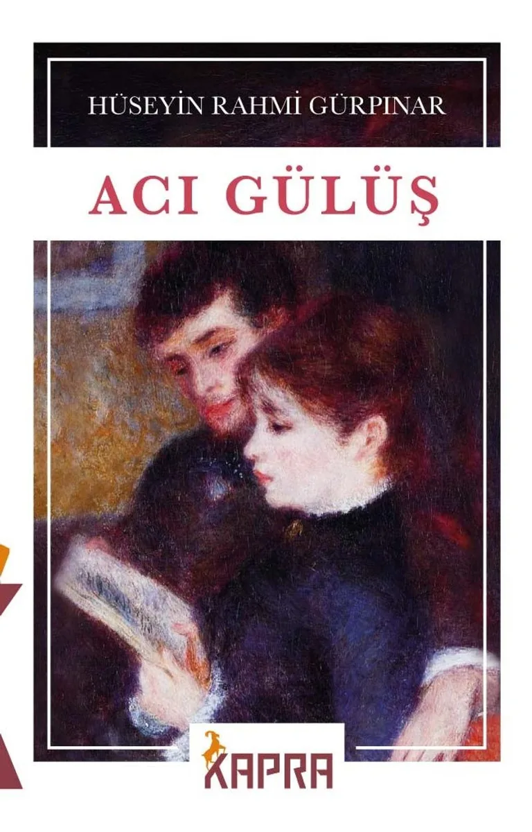İçindekiler