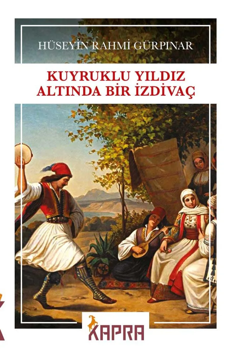 İçindekiler