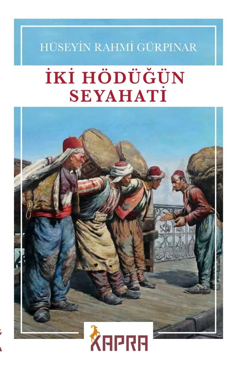 İçindekiler