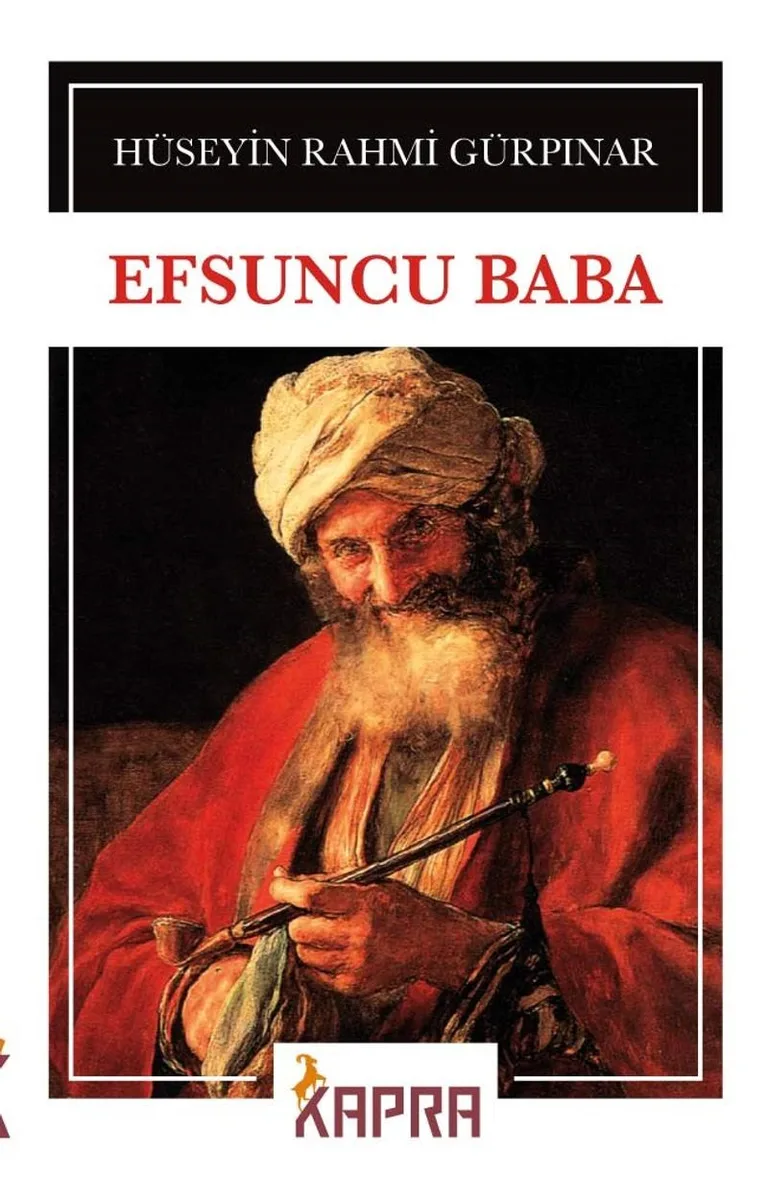 İçindekiler