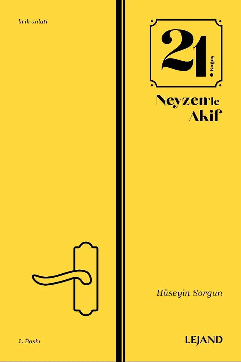 İçindekiler