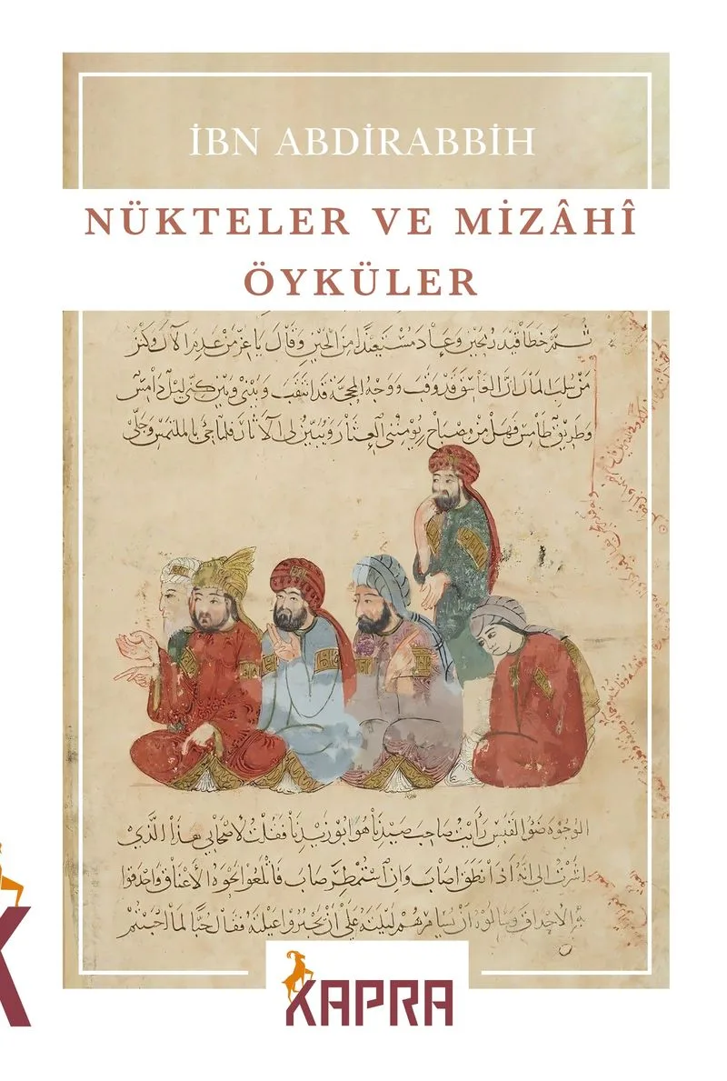 İçindekiler