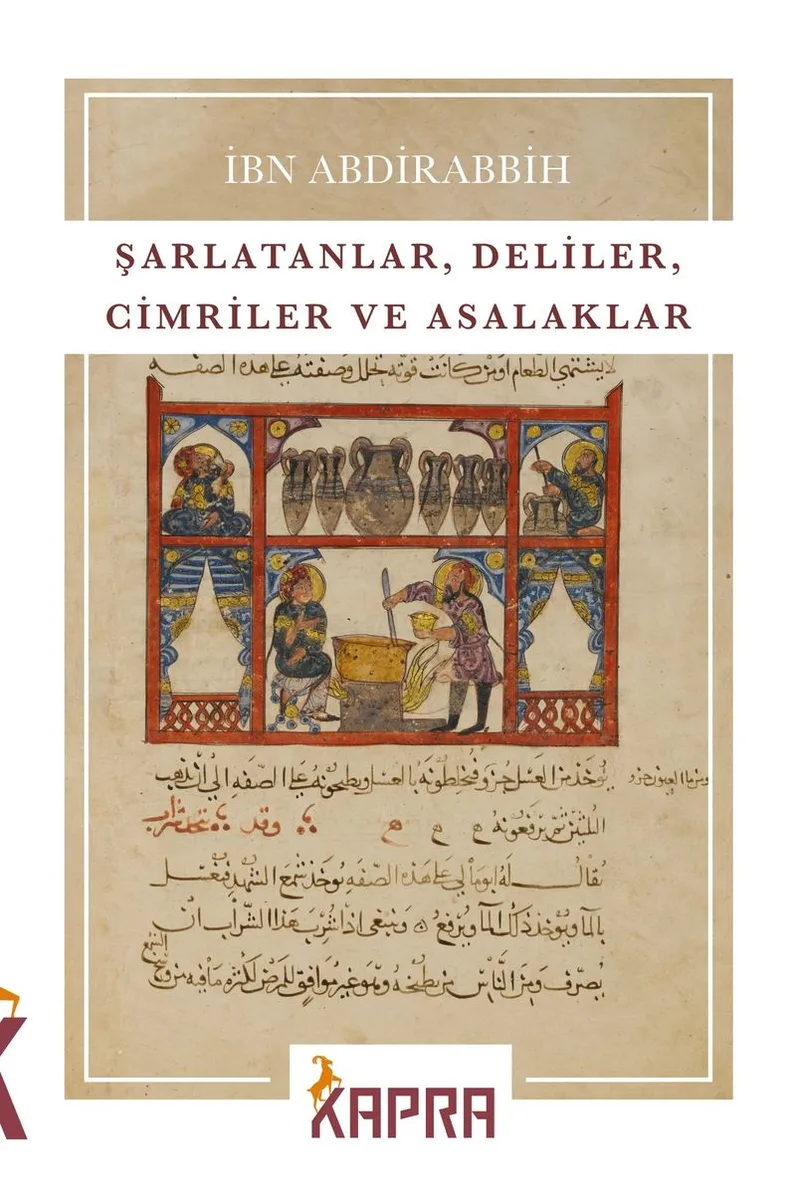 İçindekiler