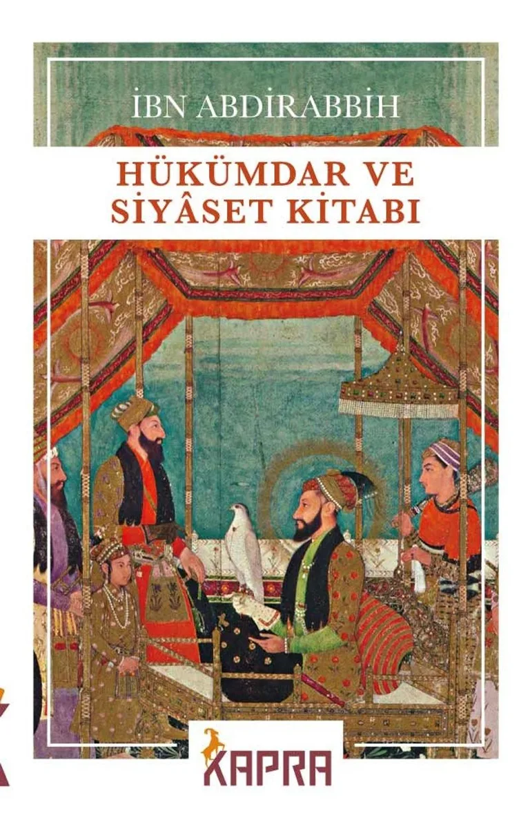 İçindekiler