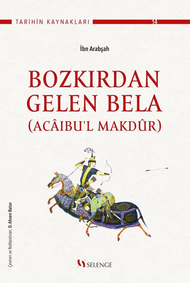 İçindekiler