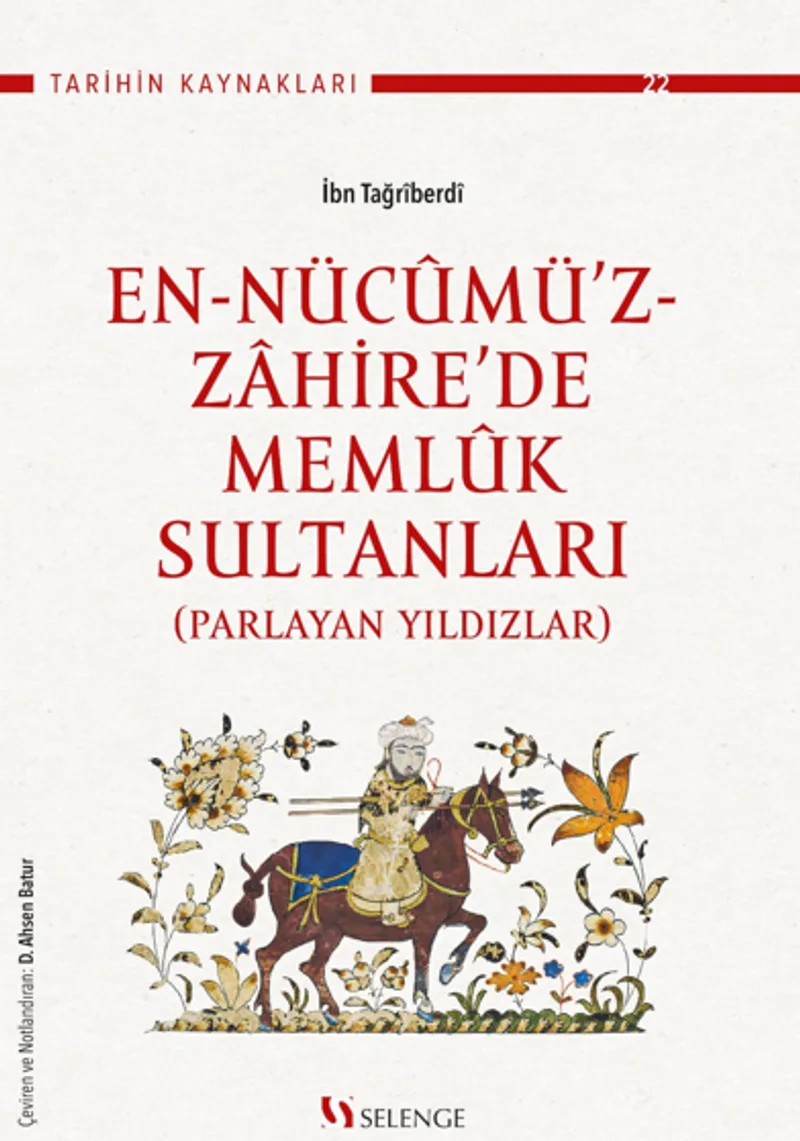 İçindekiler