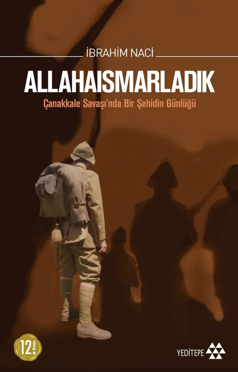 İçindekiler