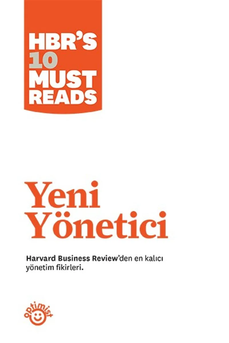 İçindekiler