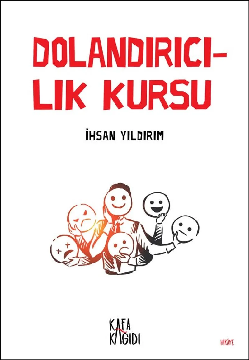 İçindekiler