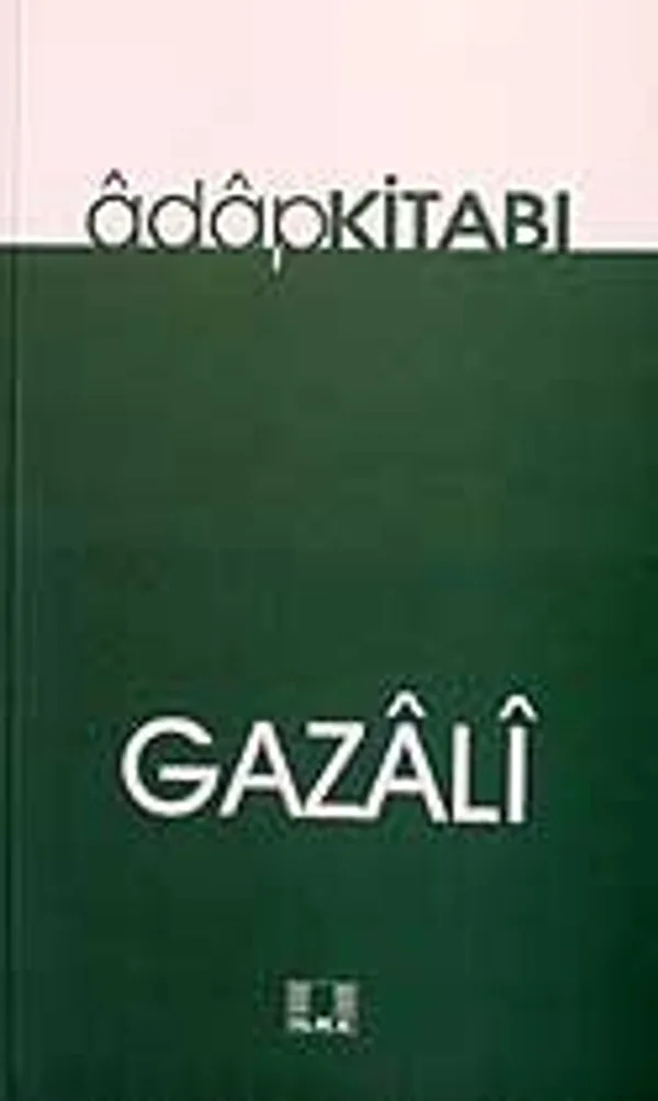 İçindekiler