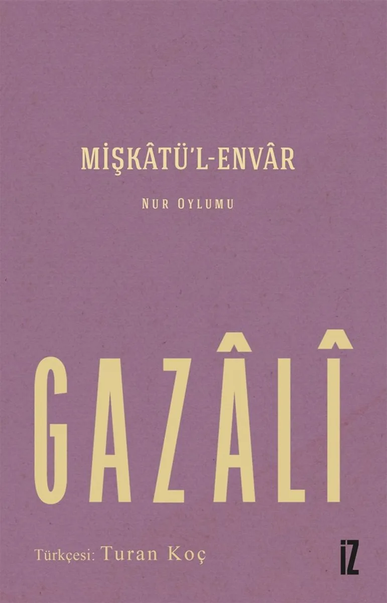 İçindekiler