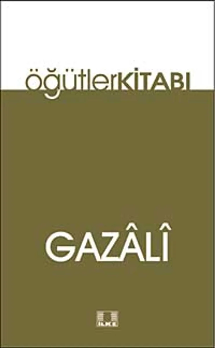 İçindekiler