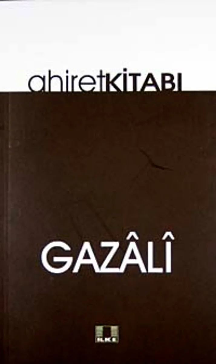 İçindekiler