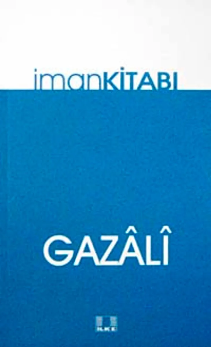 İçindekiler