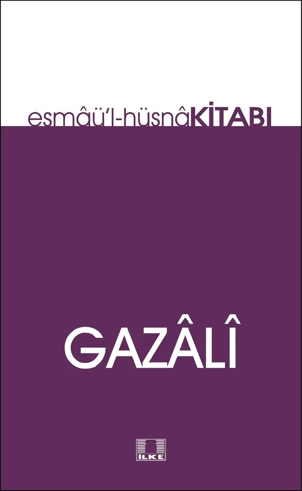 İçindekiler