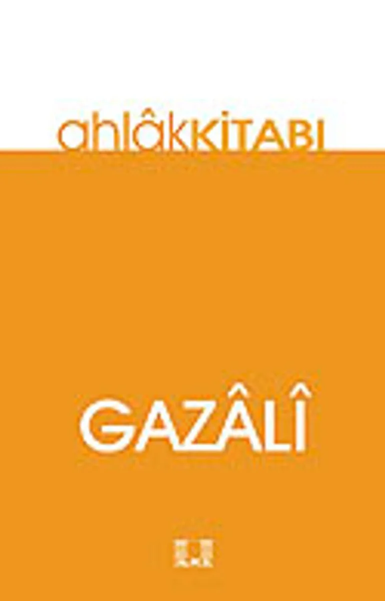 İçindekiler