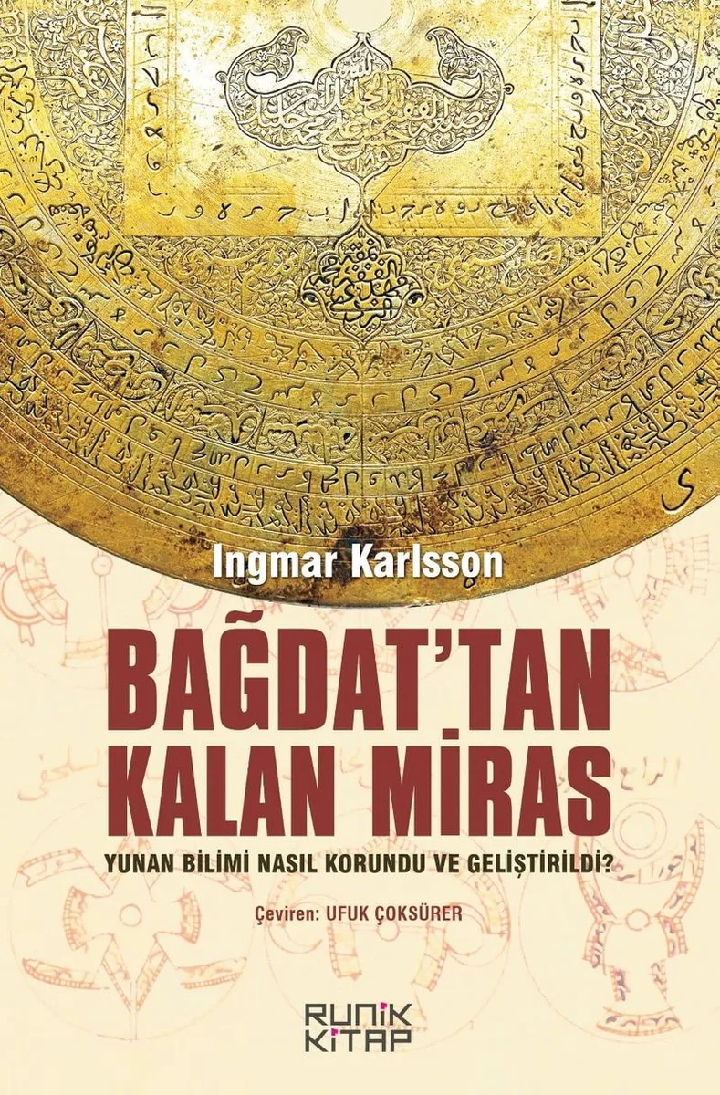 İçindekiler