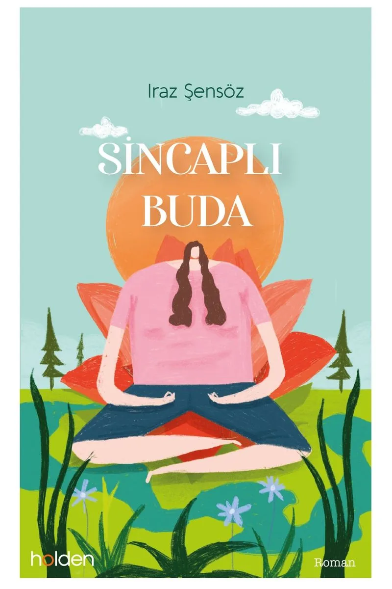 İçindekiler