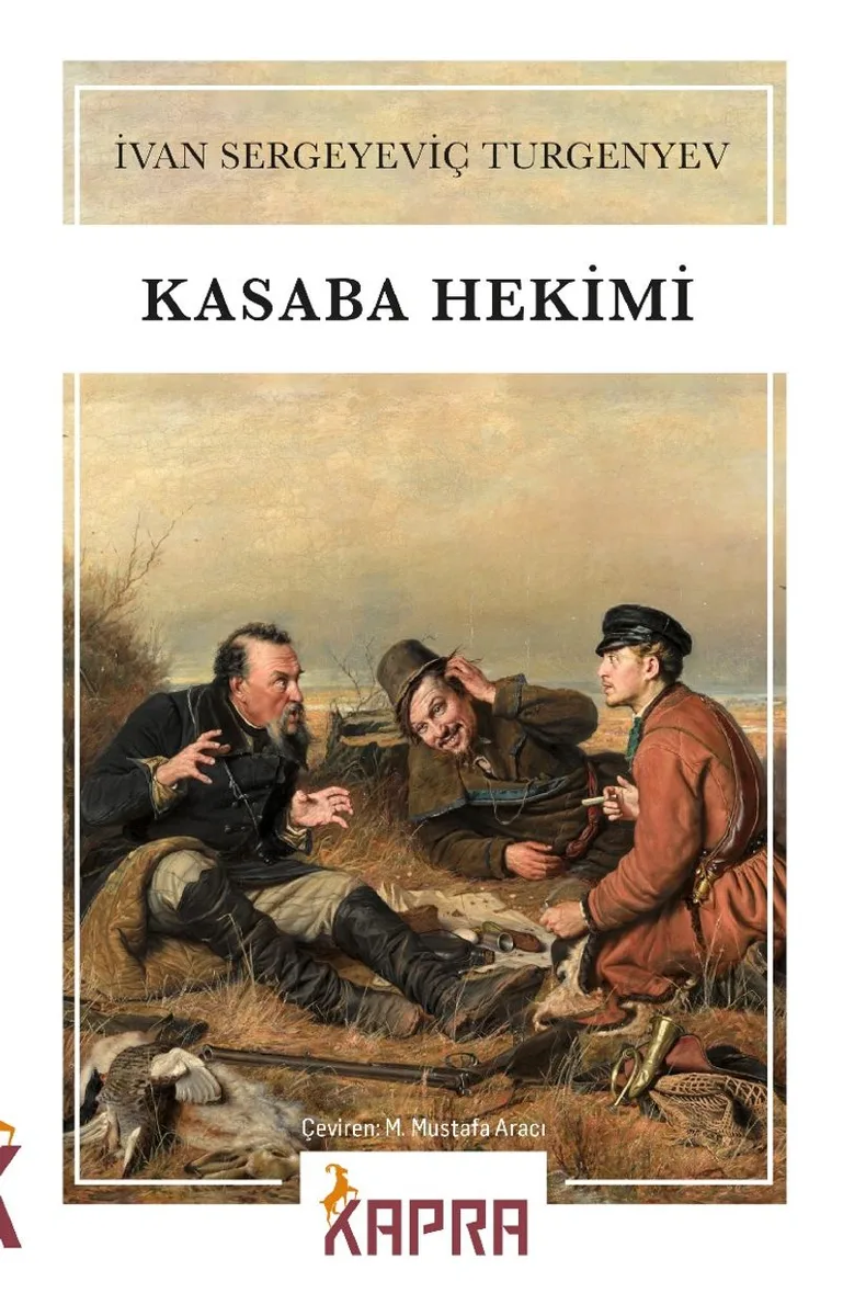 İçindekiler