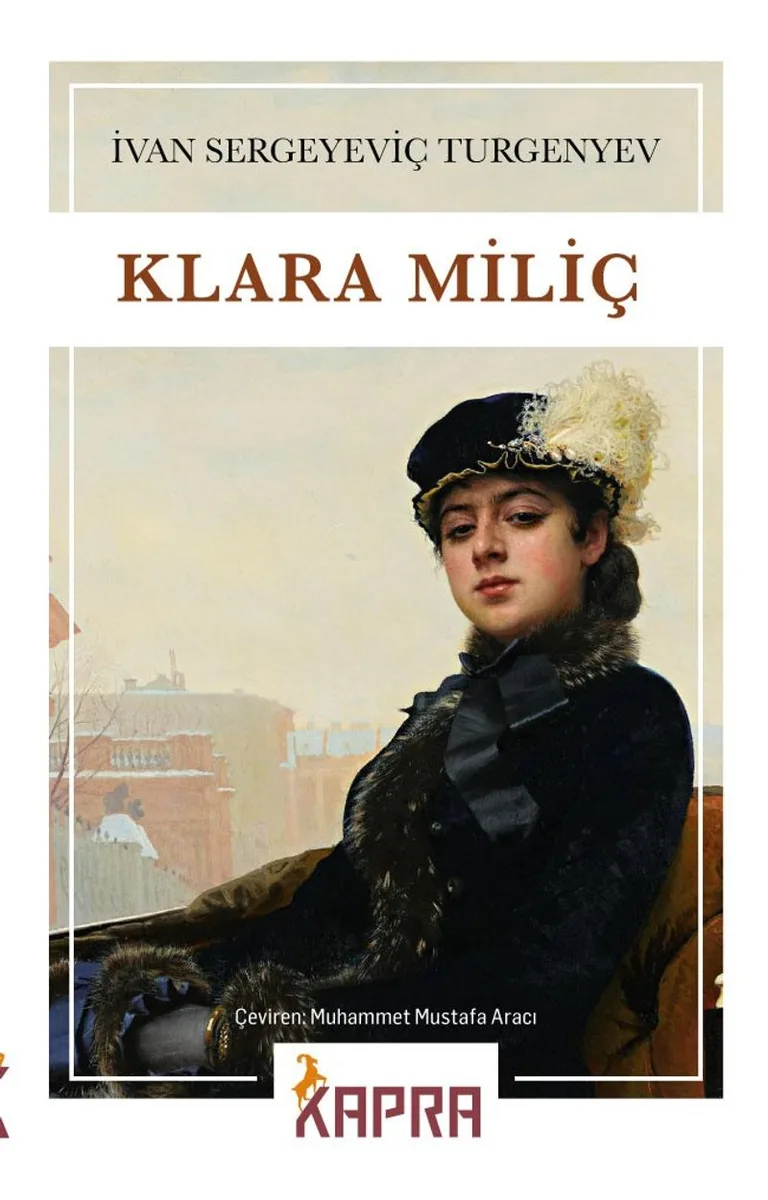 İçindekiler