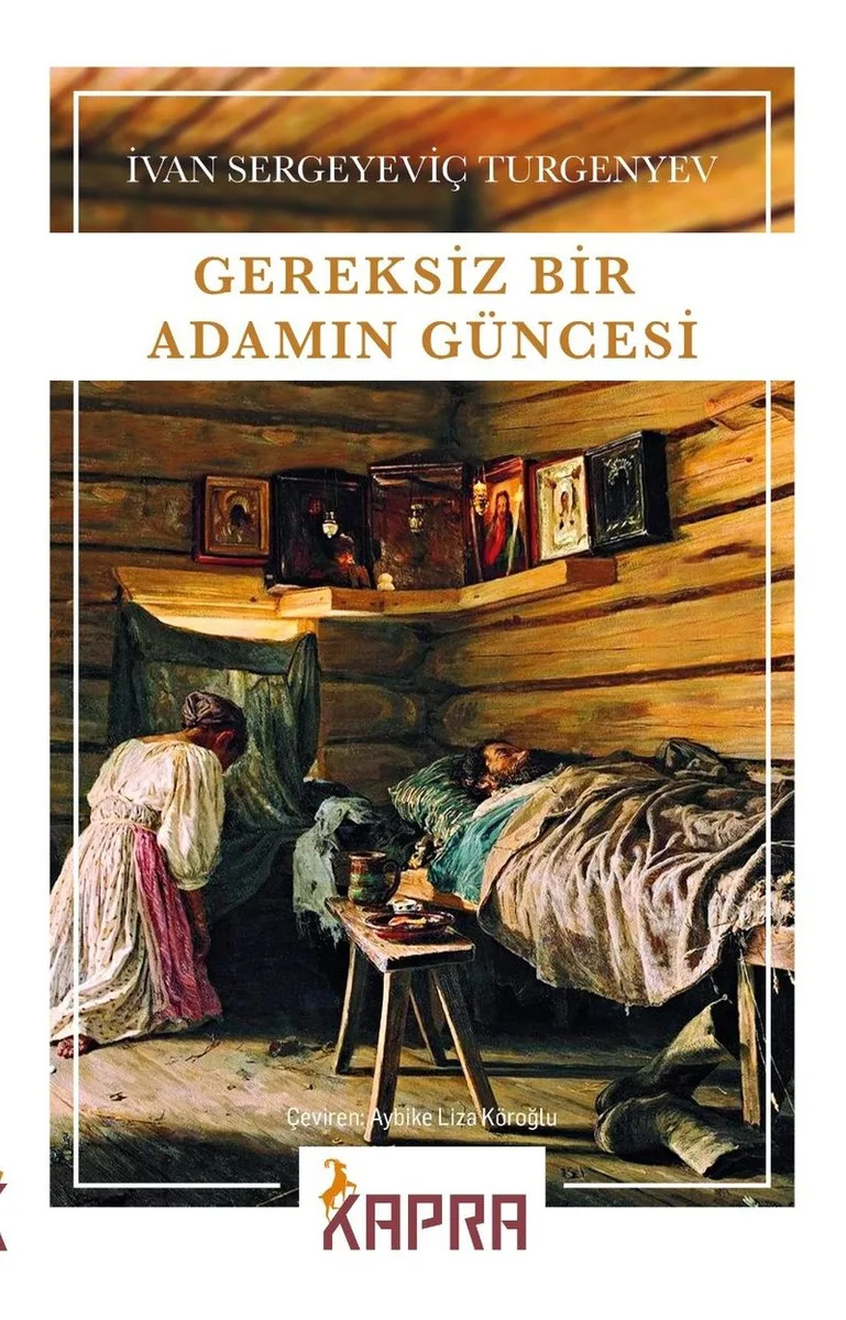 İçindekiler