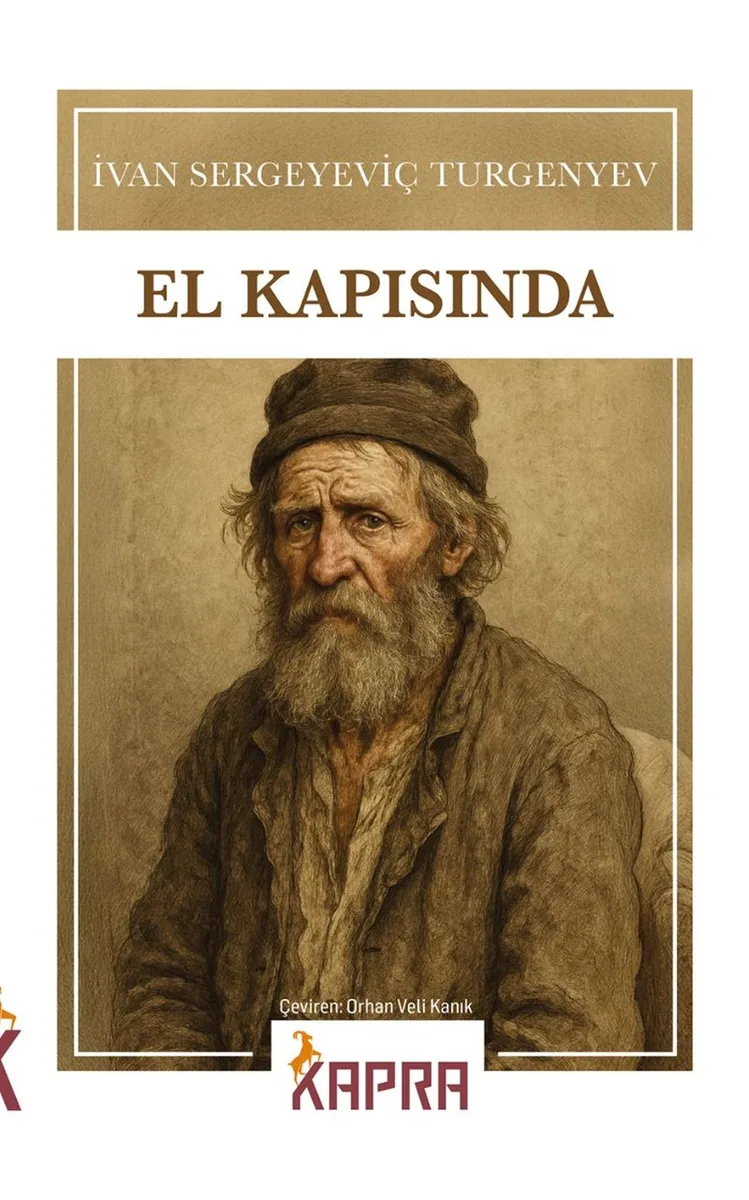 İçindekiler