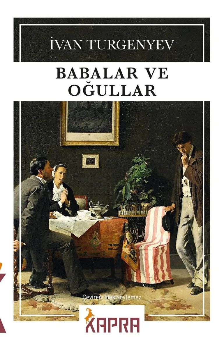 İçindekiler