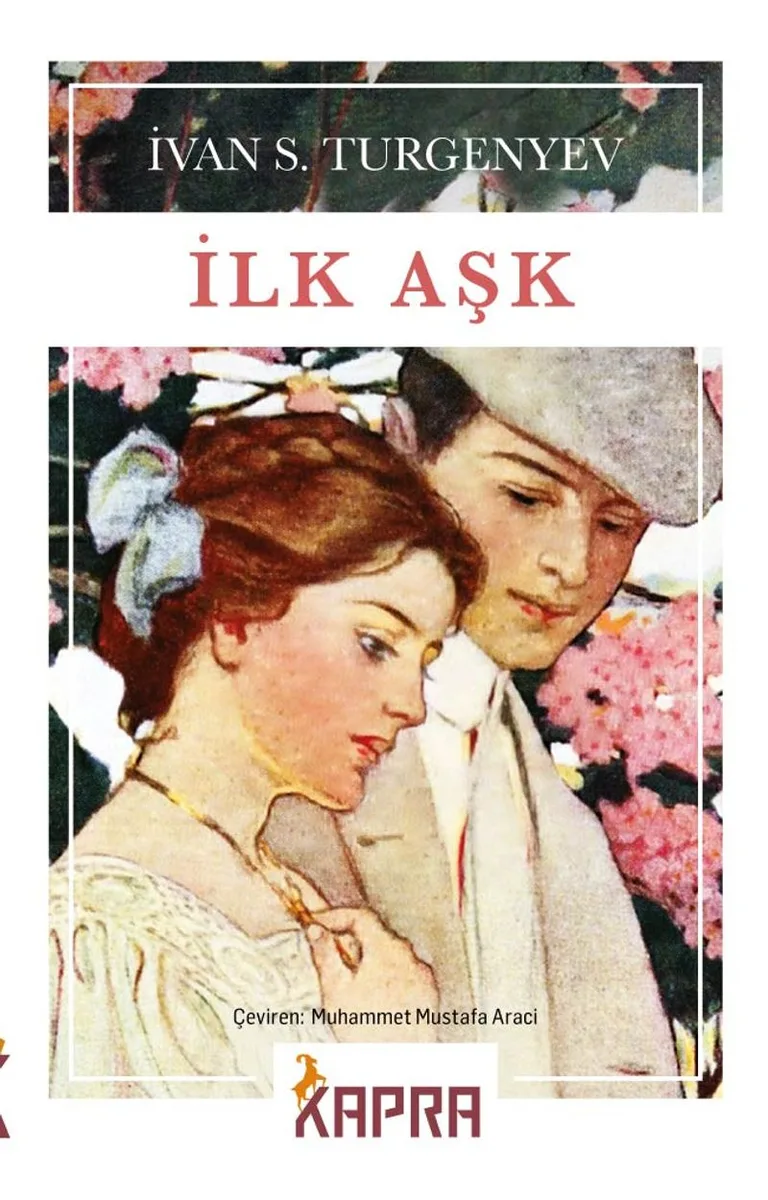 İçindekiler