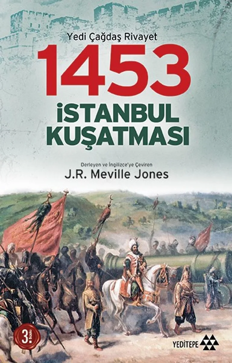 İçindekiler