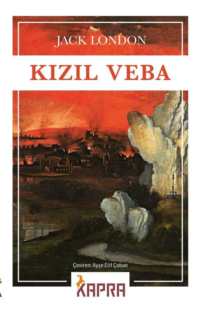 İçindekiler