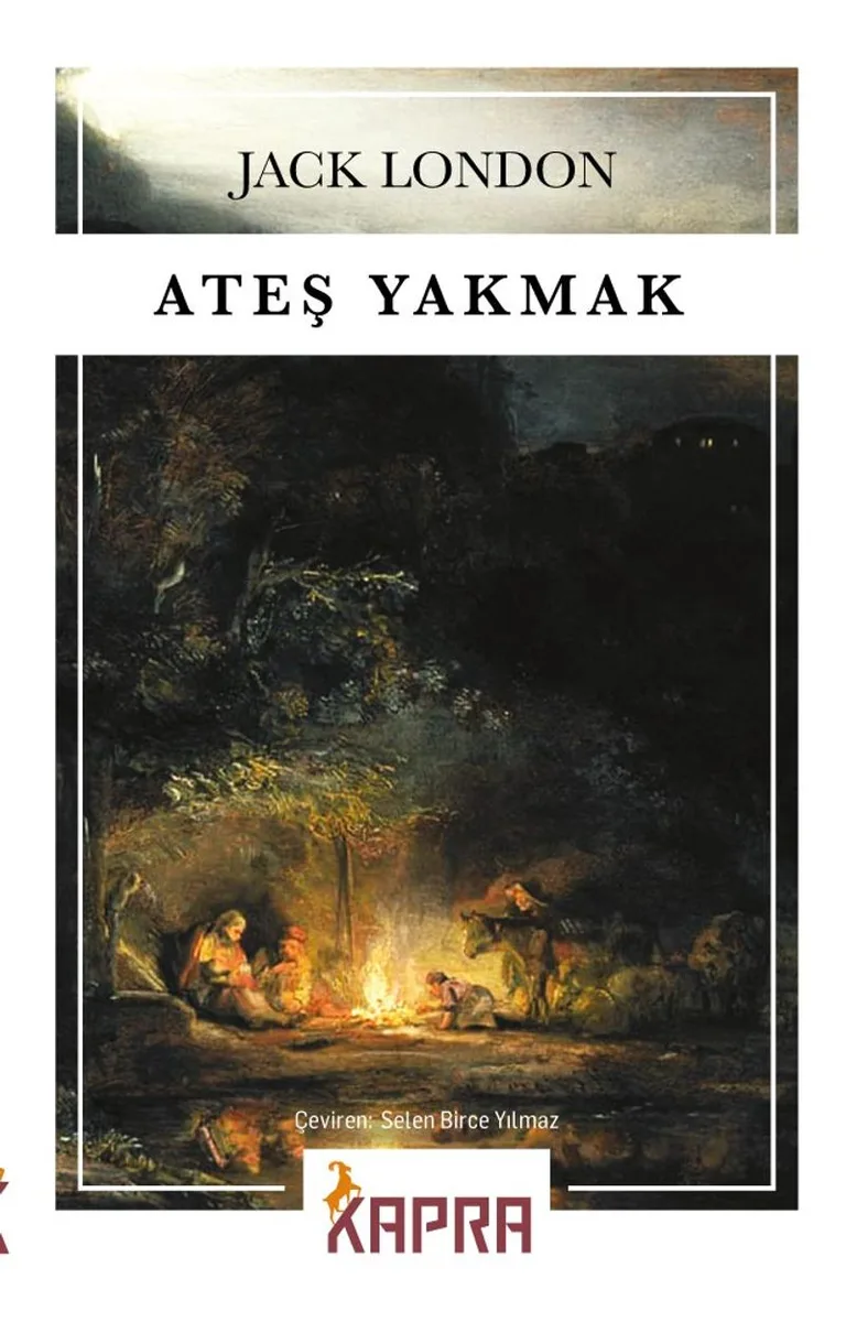 İçindekiler