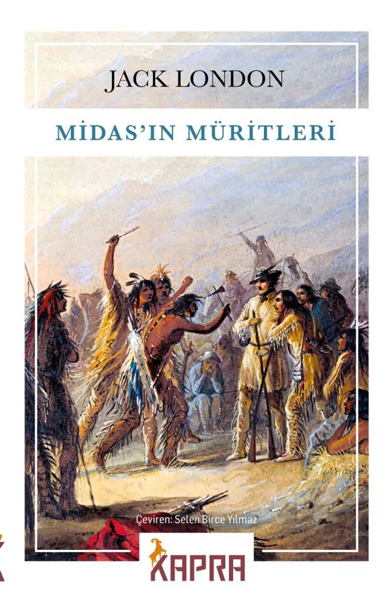 İçindekiler