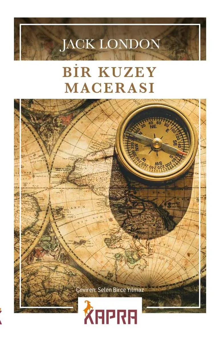 İçindekiler