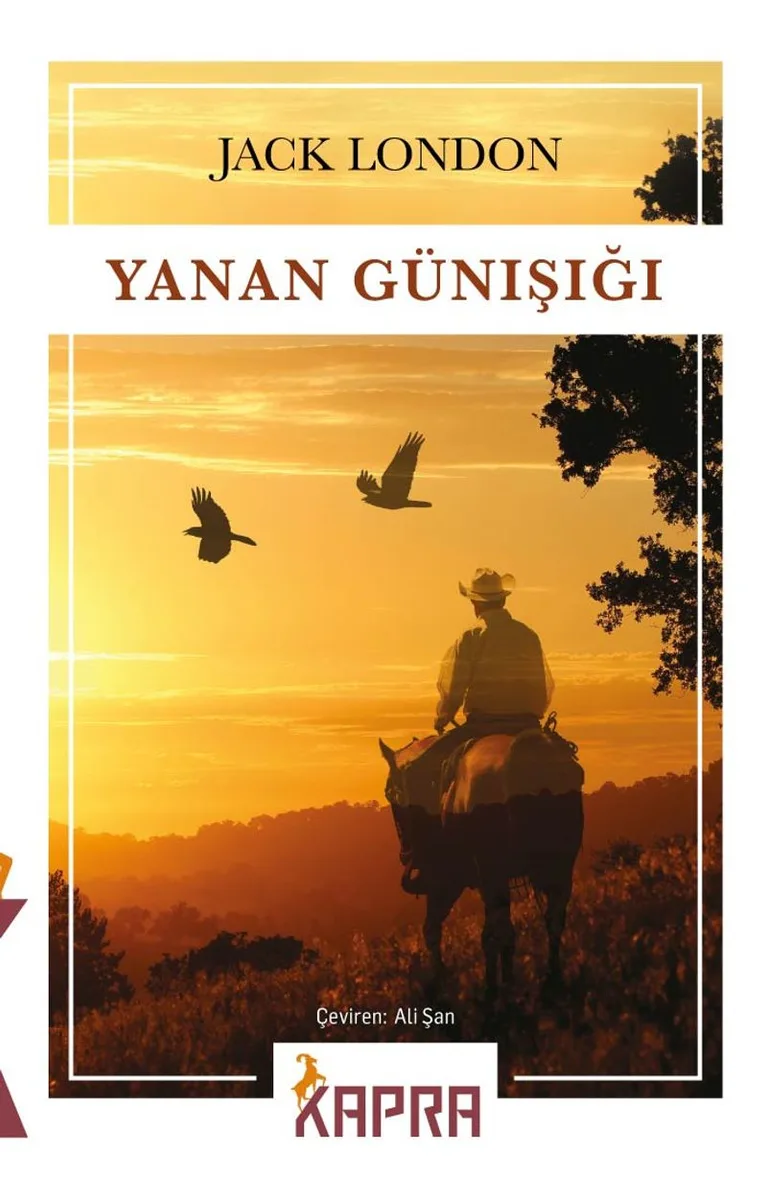 İçindekiler