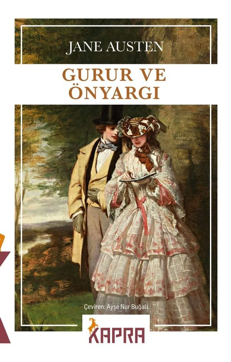İçindekiler