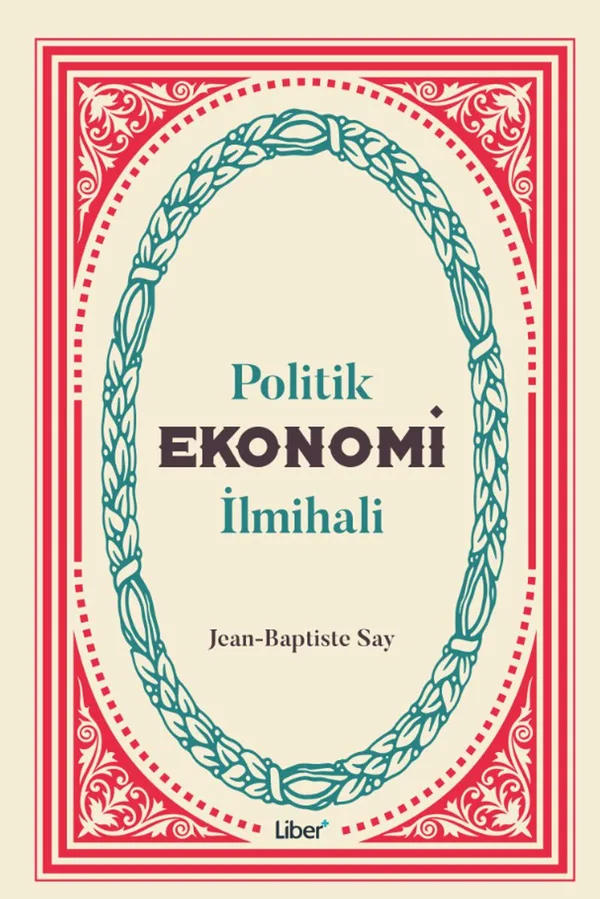 İçindekiler