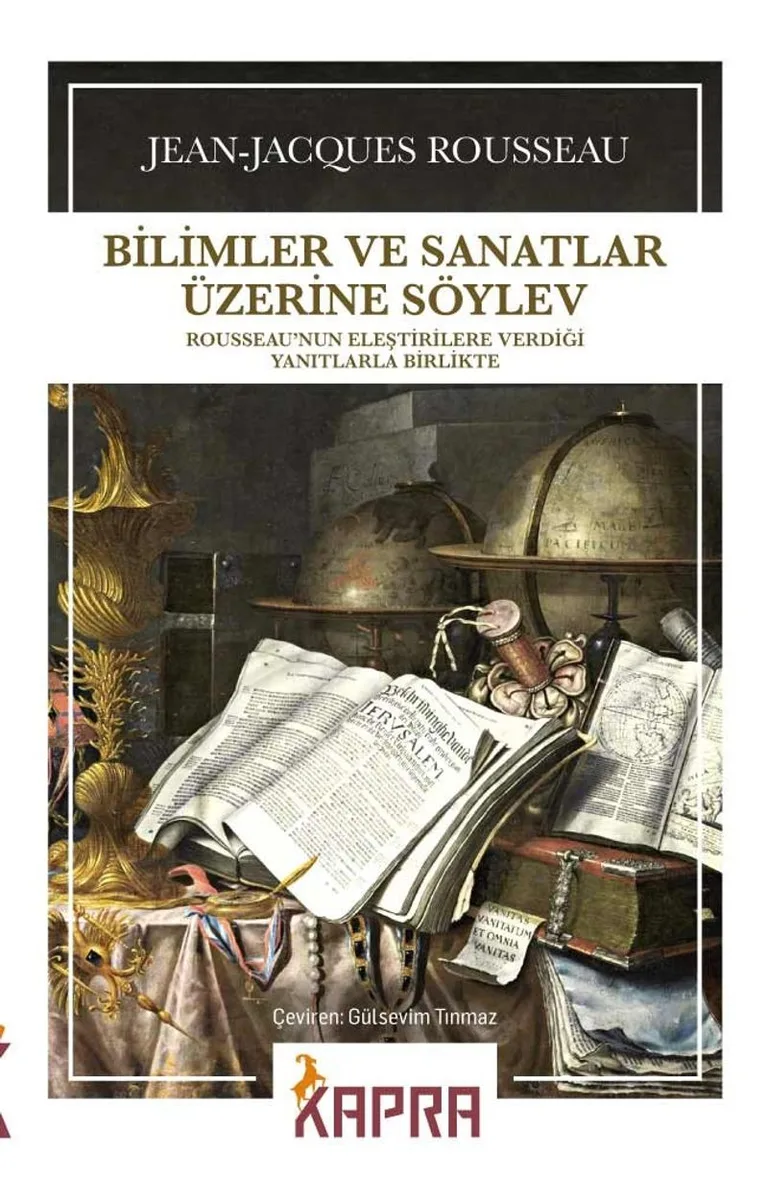 İçindekiler