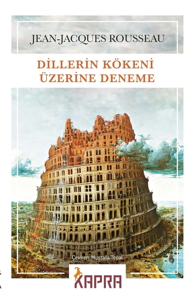İçindekiler