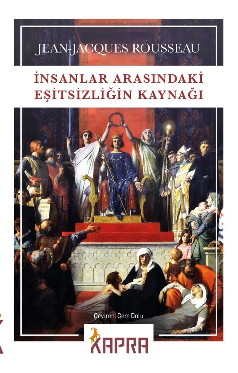 İçindekiler